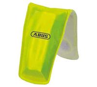 Abus Easy magnet light Lumino geel