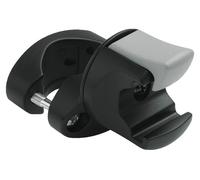 Abus eazykf bracket support de fixation pour antivol