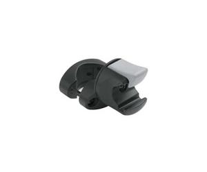 Abus eazykf bracket support de fixation pour antivol