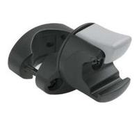 Abus eazykf bracket support de fixation pour antivol G