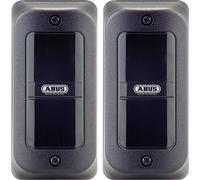 Abus Ecoline LS1020 Sensor DE MOVIMIENTO