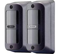 Abus Ecoline LS1020 Sensor DE MOVIMIENTO