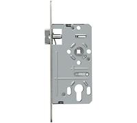 Abus ESK PZ2 583933 Mortice Lock Universal Small