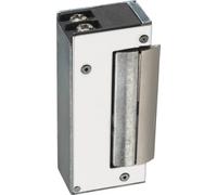 ABUS ET75 575549 Ouvreur de porte électrique