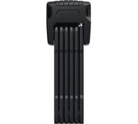 ABUS Faltschloss Bordo Granit 6500K avec support SH, 90 cm