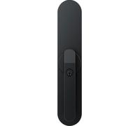 Abus Fensterantrieb Wintecto™ One Fca4100 Bk Vs.
