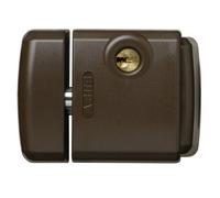 ABUS Fenstersicherung B Ek