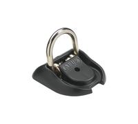 Abus fixation sol mur granit wba 100