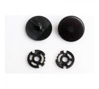 Abus Fixations Pour Visiere Pedelec 2.0 Ace
