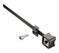ABUS FMU 6950 SERRURE DE CADRE
