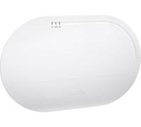 ABUS FUAA35010A Système dalarme sans fil Centrale dalarme sans fil