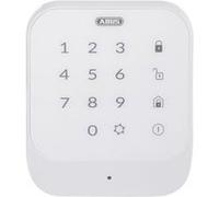 ABUS Smartvest élément de commande FUBE35011A, 77444, 1 pièce