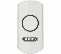 ABUS Télécommande Commutateur sans fil FUBE35020A Smartvest Neuf