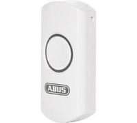 Bouton de commande - Smarvest ABUS