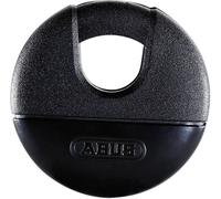 ABUS FUBE50020 ABUS Proximity Schlüssel für Secvest und Terxon Porte-clés RFID