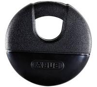 ABUS FUBE50020 Porte-clés RFID