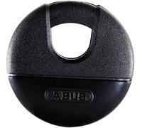 ABUS FUBE50020 Porte-clés RFID