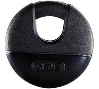 ABUS FUBE50020 Porte-clés RFID