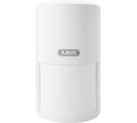 ABUS FUBW35000A Détecteur de mouvement sans fil