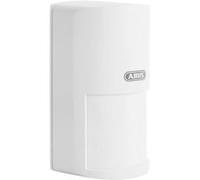 ABUS FUBW35000A Détecteur de mouvement sans fil ABUS Smartvest, ABUS Smart Security World Blanc G
