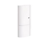 ABUS FUMK35000A dispositif de sécurité pour maison intelligente