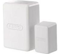 Abus Fumk50020W