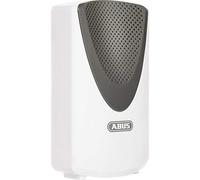 ABUS FUSG35010A Carillon de porte sans fil ABUS Smartvest, ABUS Smart Security World