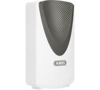ABUS FUSG35010A Carillon de porte sans fil ABUS Smartvest, ABUS Smart Security