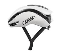 Casque abus gamechanger 2 0 blanc shiny