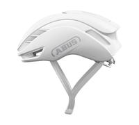 Abus Casque Gamechanger 2.0