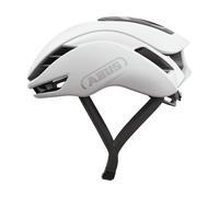 ABUS GameChanger 2.0 blanc