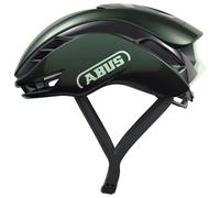 ABUS - GameChanger 2.0 - Casque de cyclisme - 54-58 cm - M - moss green