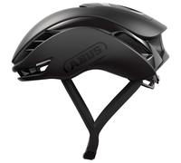 Casque abus gamechanger 2 0 noir velvet
