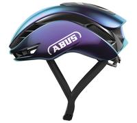 ABUS - GameChanger 2.0 - Casque de cyclisme - 57-61 cm - L - flipflop purple