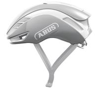 ABUS - GameChanger 2.0 - Casque de cyclisme - 57-61 cm - L - pure grey