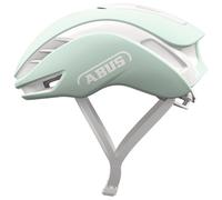 ABUS Casque GameChanger 2.0 – Taille L (59–61 cm) – Vert clair