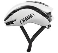 ABUS - GameChanger 2.0 - Casque de cyclisme - 57-61 cm - L - shiny white