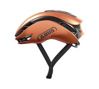 Abus GameChanger 2.0 Casque De Route, Orange Goldfish