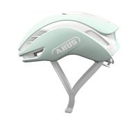 Casque Abus Gamechanger 2.0 Vert Menthe, Taille M (52-58 cm) - EUR
