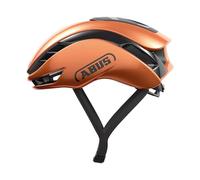 Casque abus gamechanger 2 0 orange goldfish