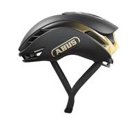 ABUS Gamechanger 2.0 Casque de vélo de Route - Casque aérodynamique Haute Performance avec aérodynamique et Ventilation optimisées - pour Homme et Femme