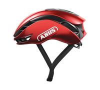 ABUS Gamechanger 2.0 Casque de vélo de Route - Casque aérodynamique Haute Performance avec aérodynamique et Ventilation optimisées - pour Homme et Femme