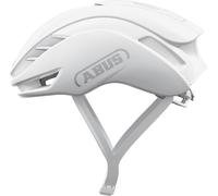 Abus Gamechanger 2.0 Helmet Blanc L Pure White