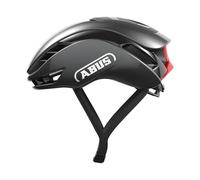 ABUS Gamechanger 2.0 Casque de vélo de Route - Casque aérodynamique Haute Performance avec aérodynamique et Ventilation optimisées - pour Homme et Femme