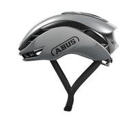 ABUS Gamechanger 2.0 Casque de vélo de Route - Casque aérodynamique Haute Performance avec aérodynamique et Ventilation optimisées - pour Homme et Femme