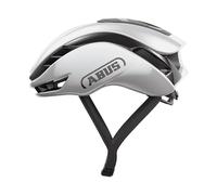 ABUS Gamechanger 2.0 Casque de vélo de Route - Casque aérodynamique Haute Performance avec aérodynamique et Ventilation optimisées - pour Homme et Femme