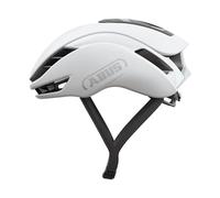 Casque ABUS GAMECHANGER 2.0 (polar white) L