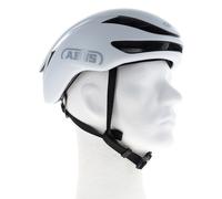 Abus Gamechanger 2.0 Casque de vélo de route S Noir