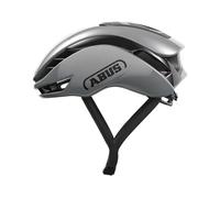 Abus GameChanger 2.0 Casque Route Race Grey Gris