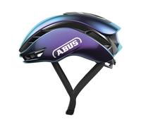 Casque route abus gamechanger 2 0 flip flop violet